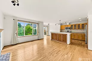 13214 167th St E, Puyallup, WA 98374 - Photo 6