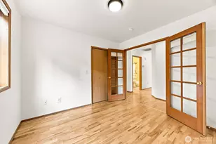13214 167th St E, Puyallup, WA 98374 - Photo 20