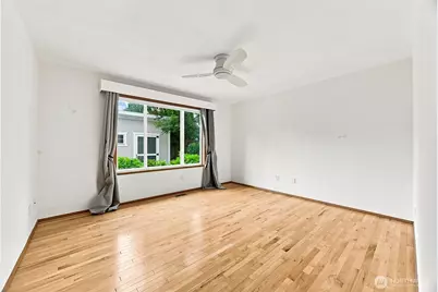 13214 167th Street E, Puyallup, WA 98374 - Photo 14