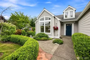13214 167th St E, Puyallup, WA 98374 - Photo 2