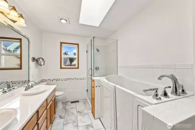 13214 167th Street E, Puyallup, WA 98374 - Photo 16