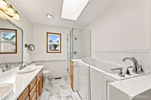 13214 167th St E, Puyallup, WA 98374 - Photo 16