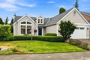 13214 167th St E, Puyallup, WA 98374 - Photo 28
