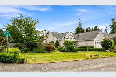 13214 167th Street E, Puyallup, WA 98374 - Photo 26