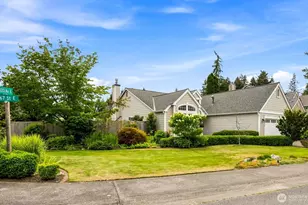 13214 167th St E, Puyallup, WA 98374 - Photo 26