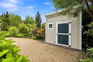 13214 167th St E, Puyallup, WA 98374 - Photo 24