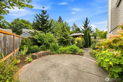 13214 167th Street E, Puyallup, WA 98374 - Photo 22