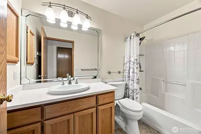 13214 167th Street E, Puyallup, WA 98374 - Photo 18