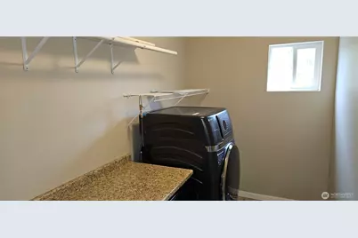 17912 14th Avenue Ct E, Spanaway, WA 98387 - Photo 14
