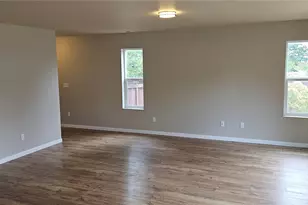 17912 14th Ave Ct E, Spanaway, WA 98387 - Photo 6