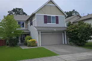 17912 14th Ave Ct E, Spanaway, WA 98387 - Photo 1