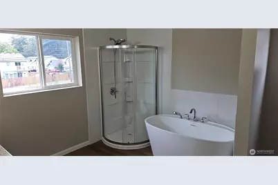 17912 14th Avenue Ct E, Spanaway, WA 98387 - Photo 10