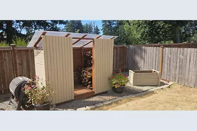 17912 14th Avenue Ct E, Spanaway, WA 98387 - Photo 18