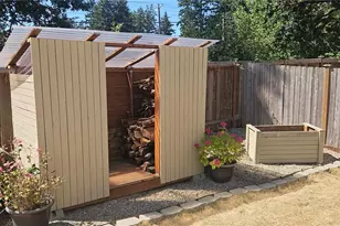17912 14th Ave Ct E, Spanaway, WA 98387 - Photo 18