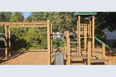 17912 14th Avenue Ct E, Spanaway, WA 98387 - Photo 20