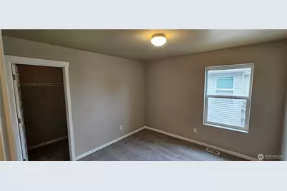 17912 14th Avenue Ct E, Spanaway, WA 98387 - Photo 16