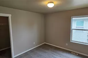 17912 14th Ave Ct E, Spanaway, WA 98387 - Photo 16