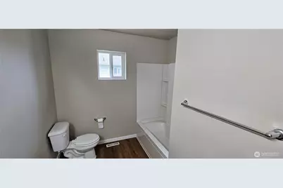 17912 14th Avenue Ct E, Spanaway, WA 98387 - Photo 12
