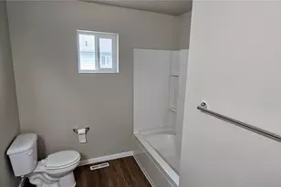 17912 14th Ave Ct E, Spanaway, WA 98387 - Photo 12