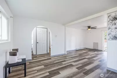 1103 E Grant Avenue, Port Angeles, WA 98362 - Photo 18