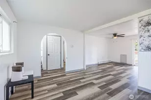 1103 E Grant Ave, Port Angeles, WA 98362 - Photo 18