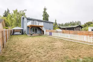 1103 E Grant Ave, Port Angeles, WA 98362 - Photo 30