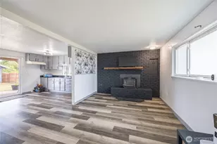 1103 E Grant Ave, Port Angeles, WA 98362 - Photo 16