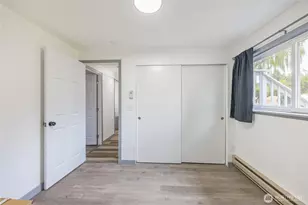 1103 E Grant Ave, Port Angeles, WA 98362 - Photo 28