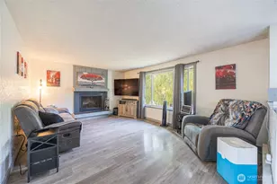 1103 E Grant Ave, Port Angeles, WA 98362 - Photo 4