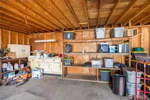 1103 E Grant Ave, Port Angeles, WA 98362 - Photo 36