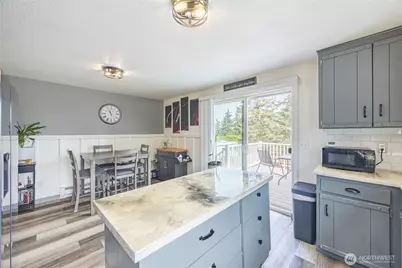 1103 E Grant Avenue, Port Angeles, WA 98362 - Photo 10