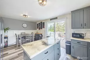 1103 E Grant Ave, Port Angeles, WA 98362 - Photo 10