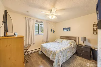 1103 E Grant Avenue, Port Angeles, WA 98362 - Photo 14