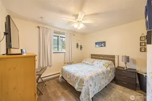 1103 E Grant Ave, Port Angeles, WA 98362 - Photo 14