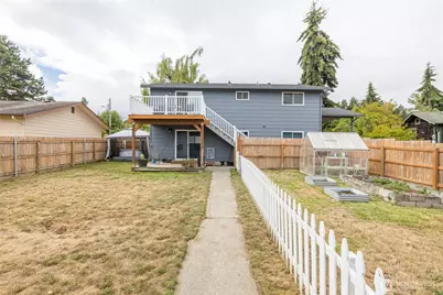 1103 E Grant Avenue, Port Angeles, WA 98362 - Photo 32