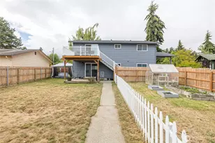 1103 E Grant Ave, Port Angeles, WA 98362 - Photo 32
