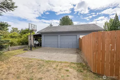 1103 E Grant Avenue, Port Angeles, WA 98362 - Photo 34