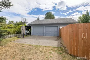 1103 E Grant Ave, Port Angeles, WA 98362 - Photo 34