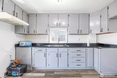 1103 E Grant Avenue, Port Angeles, WA 98362 - Photo 20