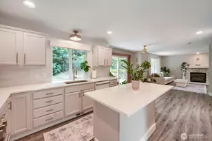 18602 94th St Ct E, Bonney Lake, WA 98391 - Photo 6
