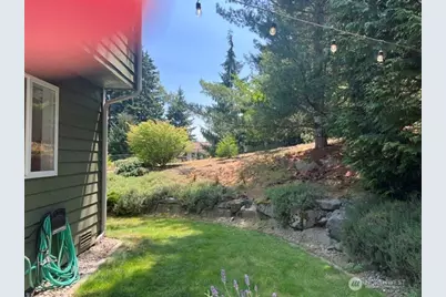 18602 94th Street Ct E, Bonney Lake, WA 98391 - Photo 26