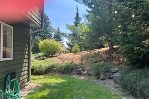 18602 94th St Ct E, Bonney Lake, WA 98391 - Photo 26