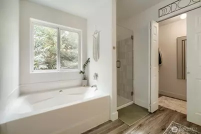18602 94th Street Ct E, Bonney Lake, WA 98391 - Photo 14