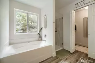 18602 94th St Ct E, Bonney Lake, WA 98391 - Photo 14