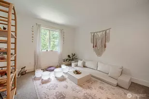 18602 94th St Ct E, Bonney Lake, WA 98391 - Photo 16