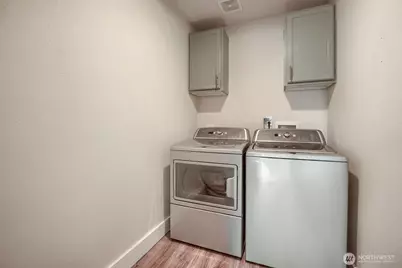 18602 94th Street Ct E, Bonney Lake, WA 98391 - Photo 20