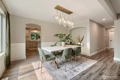 18602 94th Street Ct E, Bonney Lake, WA 98391 - Photo 4