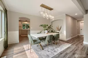 18602 94th St Ct E, Bonney Lake, WA 98391 - Photo 4