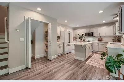 18602 94th Street Ct E, Bonney Lake, WA 98391 - Photo 8