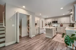18602 94th St Ct E, Bonney Lake, WA 98391 - Photo 8